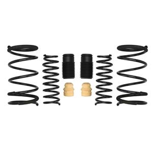 Eibach Ophangset, veren Pro-Kit  E10-60-013-02-22