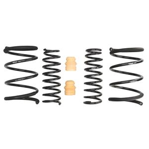 Eibach Ophangset, veren Pro-Kit  E10-60-013-07-22