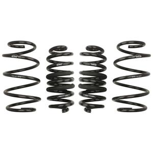 Eibach Ophangset, veren Pro-Kit  E10-63-028-02-22