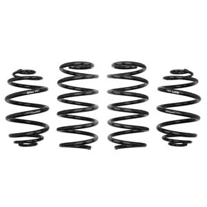 Eibach Ophangveer Pro-Kit  E10-65-007-02-22