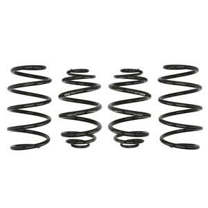 Eibach Ophangveer Pro-Kit  E10-65-007-05-22