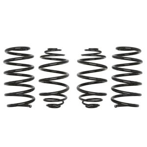 Eibach Ophangveer Pro-Kit  E10-65-013-02-22