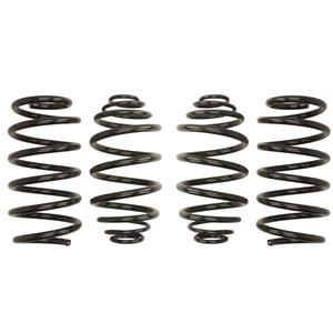 Eibach Ophangset, veren Pro-Kit  E10-65-013-07-22