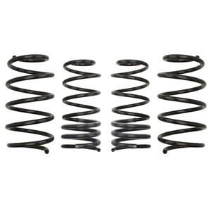 Eibach Ophangset, veren Pro-Kit  E10-65-015-01-22