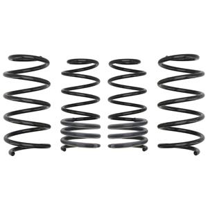 Eibach Ophangset, veren Pro-Kit  E10-65-015-02-22