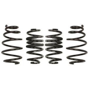 Eibach Ophangset, veren Pro-Kit  E10-65-019-17-22