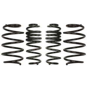 Eibach Ophangset, veren Pro-Kit  E10-65-031-03-22