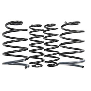 Eibach Verlagingsveer Pro Kit  E10-70-004-01-22