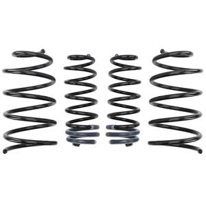 Eibach Ophangset, veren Pro-Kit  E10-70-004-06-22