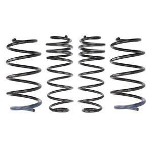 Eibach Ophangveer Pro-Kit  E10-70-010-01-22