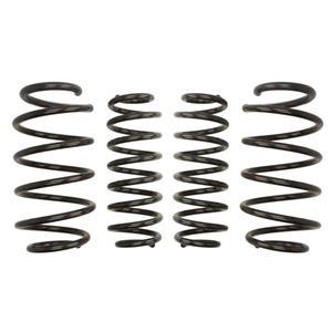 Eibach Ophangset, veren Pro-Kit  E10-70-012-01-22