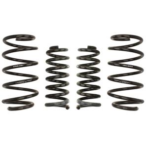 Eibach Ophangset, veren Pro-Kit  E10-70-016-02-22