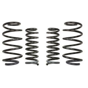 Eibach Ophangset, veren Pro-Kit  E10-70-016-04-22