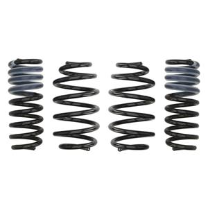 Eibach Ophangset, veren Pro-Kit  E10-71-007-01-22