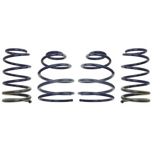 Eibach Ophangset, veren Pro-Kit  E10-72-006-01-22