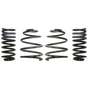 Eibach Ophangset, veren Pro-Kit  E10-72-007-01-22