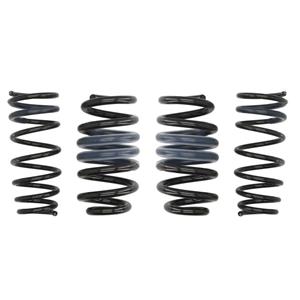 Eibach Ophangset, veren Pro-Kit  E10-72-012-03-22