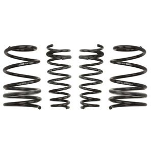 Eibach Ophangset, veren Pro-Kit  E10-72-013-01-22