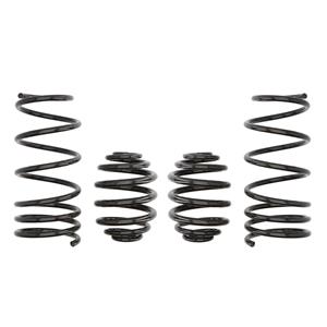 Eibach Ophangveer Pro-Kit  E10-75-001-02-22