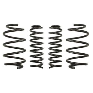 Eibach Ophangveer Pro-Kit  E10-75-003-01-22