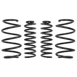 Eibach Ophangveer Pro-Kit  E10-75-003-02-22