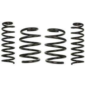 Eibach Verlagingsveer Pro Kit  E10-75-003-15-22