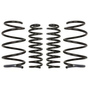 Eibach Verlagingsveer Pro Kit  E10-75-005-02-22