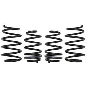 Eibach Ophangset, veren Pro-Kit  E10-75-008-01-22