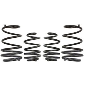 Eibach Verlagingsveer Pro Kit  E10-75-008-07-22