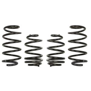 Eibach Ophangset, veren Pro-Kit  E10-75-008-11-22