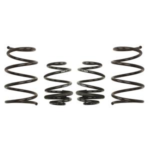 Eibach Ophangset, veren Pro-Kit  E10-75-009-02-22