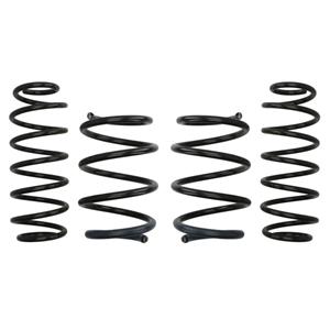 Eibach Ophangveer Pro-Kit  E10-75-010-04-22