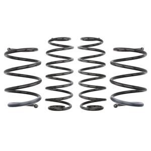 Eibach Ophangset, veren Pro-Kit  E10-75-010-06-22