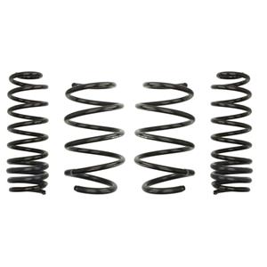 Eibach Ophangingsset, veren Pro Kit  E10-75-012-03-22