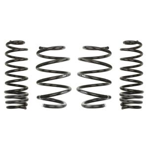 Eibach Ophangset, veren Pro-Kit  E10-75-012-04-22