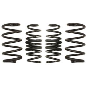 Eibach Ophangset, veren Pro-Kit  E10-75-017-05-22