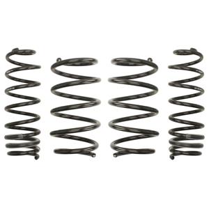 Eibach Ophangset, veren Pro-Kit  E10-75-020-02-22