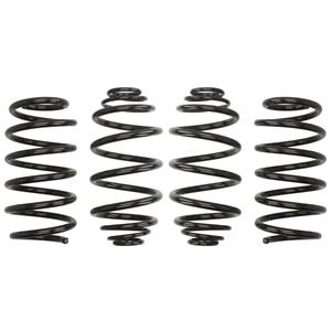 Eibach Ophangveer Pro-Kit  E10-78-003-01-22