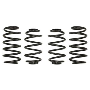 Eibach Ophangveer Pro-Kit  E10-78-003-05-22