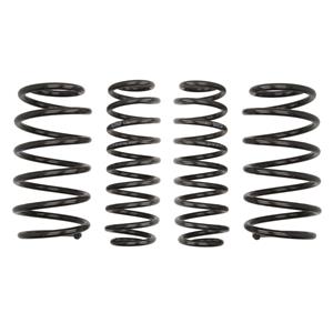 Eibach Ophangset, veren Pro-Kit  E10-79-001-01-22