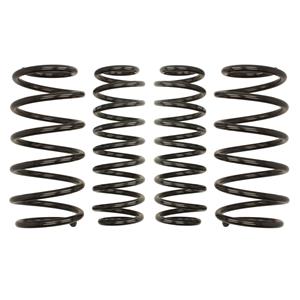 Eibach Ophangset, veren Pro-Kit  E10-79-001-02-22