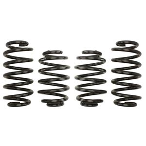 Eibach Verlagingsveer Pro Kit  E10-79-003-01-22