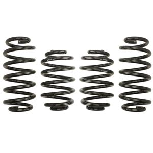 Eibach Ophangset, veren Pro-Kit  E10-79-003-02-22