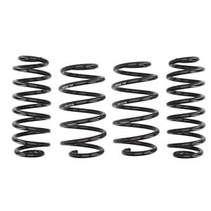 Eibach Ophangveer Pro-Kit  E10-79-004-04-22