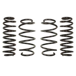 Eibach Ophangset, veren Pro-Kit  E10-79-005-02-22