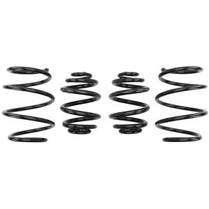 Eibach Ophangveer Pro-Kit  E10-79-006-01-22