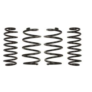 Eibach Ophangset, veren Pro-Kit  E10-79-006-09-22