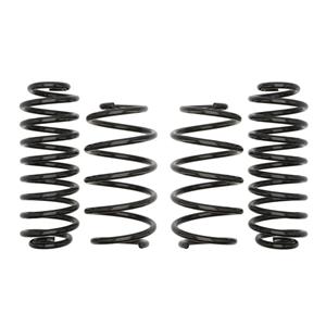 Eibach Ophangset, veren Pro-Kit  E10-79-009-01-22