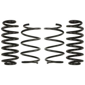 Eibach Ophangset, veren Pro-Kit  E10-79-010-01-22