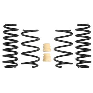 Eibach Ophangset, veren Pro-Kit  E10-79-010-03-22